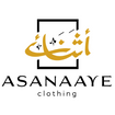 asanaaye clothing